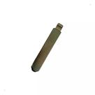 Lamina Para Canivete Civic Fit City Crv Hrv Accord Wrv