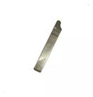 Lamina Para Chave Canivete Citroen C3 C4 C5 C8