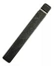 Lamina Para Chave Canivete Cruze Cobalt Spin Sonic S10 Onix
