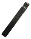 Lamina Para Chave Canivete Cruze Cobalt Spin Sonic S10 Onix