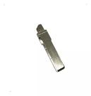 Lamina Para Chave Canivete Jetta Golf Mk7 Polo Tiguan 2015 Lamina Para Chave Canivete Jetta Golf Mk7 Polo Tiguan 2015