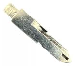 Lamina Para Chave Canivete Peugeot 206 207