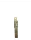 Lamina Para Chave Fiat 500 Novo Palio Original Lamina Para Chave Fiat 500 Novo Palio Original