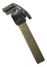 Lâmina Para Chave Presença Peugeot 308 508 3008 5008 C4 Ds3 Lâmina Para Chave Presença Peugeot 308 508 3008 5008 C4 Ds3