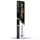 Lamina Para Cirurgia De Lipo Hd Kelogel 20X400X7Mm 3Un