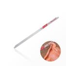 Lâmina Para Corta Em Tijolos Tungstenio 12x3/4 Starrett Original