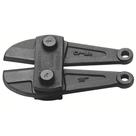 Lâmina para Corta-vergalhão 18" Tramontina PRO Lâmina para Corta-vergalhão 18" Tramontina PRO