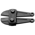 Lamina para Corta-vergalhão 24" Tramontina com Mandibulas Lamina para Corta-vergalhão 24" Tramontina com Mandibulas