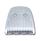 Lâmina Para Cortador Aparador Philips MG7715 Original Lâmina Para Cortador Aparador Philips MG7715 Original
