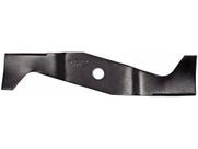 Lâmina para Cortador de Grama - Tramontina 78799576 300mm