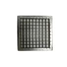 Lamina Para Cortador De Legumes 10MM 10,5 X 10,5cm Vitalex Lamina Para Cortador De Legumes 10MM 10,5 X 10,5cm Vitalex