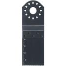 Lamina para corte de imersao 32mm - b-21381 - makita