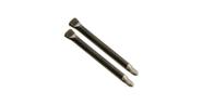 lamina para decapador am25/35 (9001530000) lamina para decapador am25/35 (9001530000)