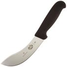 Lâmina para esfolar carne bovina Victorinox Fibrox Pro Handle 5 cm
