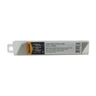 Lamina para Estilete 10 pcs Ref 7896955 SPARTA