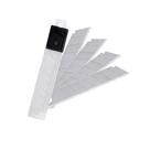 Lamina para Estilete 18mm 10 unid MP 452 Masterprint - GRUPO MASTER