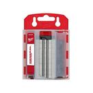 Lamina para estilete com 100 48-22-1900 milwaukee Lamina para estilete com 100 48-22-1900 milwaukee