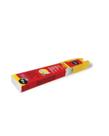 Lamina para Estilete Larga KS06R-1 Starrett 18 m
