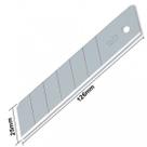 Lâmina Para Estilete OLFA HB-5B 25mm