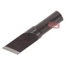 Lâmina para Faca Giratória - Tandy Leather 8014-00 1/4'' (0,6 cm) Filigrana Lâmina para Faca Giratória - Tandy Leather 8014-00 1/4'' (0,6 cm) Filigrana