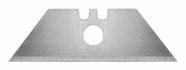 Lâmina Para Faca Industrial 10 Peças Tramontina 44033510 - Tramontina garibaldi