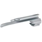 Lâmina para Laringoscópio Standard Miller MD - Reta - N0