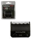 Lâmina Para Maquina Babyliss Fx Corte Reposição Black