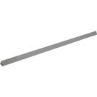 Lâmina Para Máquina de Cortar Bloco, 14 cm, Vonder OstenVonder