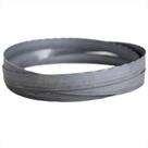 Lâmina Para Maquina De Serra Fita St1010 24 Dentes - K10103 - Starrett Lamina Fita St1010 24d Starr K1010-3