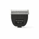 Lâmina Para Máquina de Tosa A6S E A8S PrecisionEdge Lâmina Para Máquina de Tosa A6S E A8S PrecisionEdge