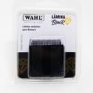 Lâmina Para Máquina de Tosa Bravura Black Diamond Wahl