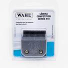 Lâmina Para Máquina de Tosa Wahl Competition 10 Lâmina Para Máquina de Tosa Wahl Competition 10