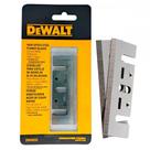 Lamina Para Plaina Dewalt Aco Rapido Dw6655 Lamina Para Plaina Dewalt Aco Rapido Dw6655