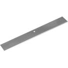 Lâmina Para Raspador Multiuso, 100 mm, Vonder OstenVonder
