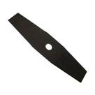 Lâmina Para Roçadeira 1,75 X 350 Mm Furo 1