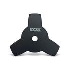 Lâmina Para Roçadeira 3 Facas 255 X 25.4 Mm - 305,0003