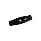 Lâmina para Roçadeira 305X25.4x2mm Modelo 2 Facas