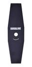 Lâmina para Roçadeira Duraline 2 Pontas Comp. 330MM X 20.0MM