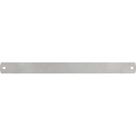 Lâmina para Serra 1/2 Esquadria 3512180050 Nove54
