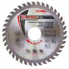 Lamina Para Serra Circular 4 3/8 X 40d F22,23 - Mtx