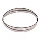 Lâmina Para Serra Fita B164 5/8 X 1,64 M - Botini / Botimetal Lâmina Para Serra Fita B164 5/8 X 1,64 M - Botini / Botimetal
