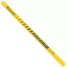 Lâmina Para Serra Manual Grey-Flex HCS 300mm 24 Dentes Starrett GF1224 Lâmina Para Serra Manual Grey-Flex HCS 300mm 24 Dentes Starrett GF1224