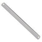 Lâmina Para Serra Meia Esquadria 550 Mm Alumínio