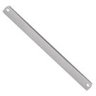Lâmina para Serra Meia Esquadria de 550mm 14D para Madeira Rocast