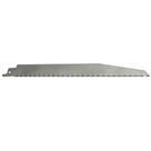 Lâmina para Serra Sabre 228mm para materiais congelados Makita B-30570