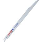 Lâmina para Serra Sabre 305mm Metal Lenox 20584S110R Lâmina para Serra Sabre 305mm Metal Lenox 20584S110R