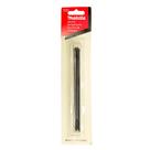 Lâmina Para Serra Tico Tico De Bancada Makita B-07478