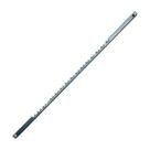 Lâmina Para Serra Tico Tico De Bancada Makita B-07515