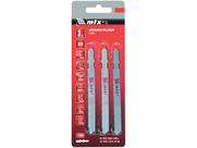 Lamina Para Serra Tico Tico Dewalt Bosch Wesco Para Metal
