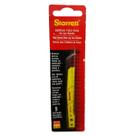 Lâmina para Serra Tico Tico Starrett RS153 Cartela com 05 pçs